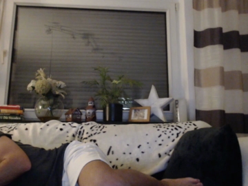 1sexy6  20-11-2021 Recorded Video Webcam
